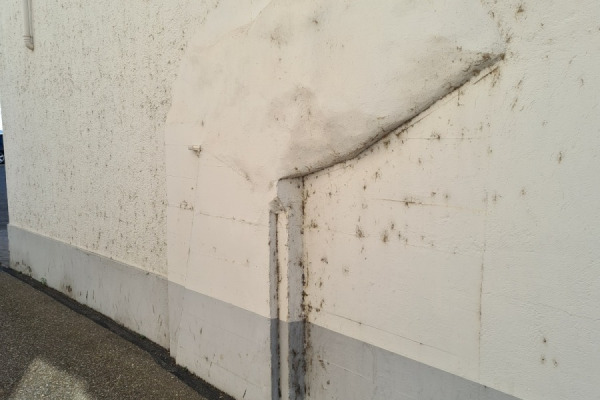 Bild 6 A 5728 Mg-Doppelstand