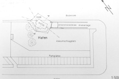 Bild 1 A 5730 Mg-Doppelstand