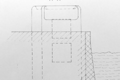 Bild 2 A 5730 Mg-Doppelstand